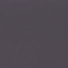 Load image into Gallery viewer, Swatch Canvas-O