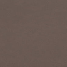 Load image into Gallery viewer, Swatch Canvas-O