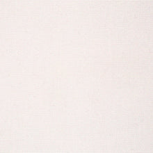 Load image into Gallery viewer, Swatch Canvas-O