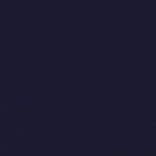 Load image into Gallery viewer, Swatch Canvas-O