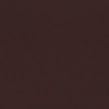 Load image into Gallery viewer, Swatch Canvas-O