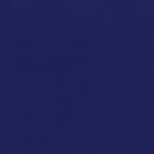 Load image into Gallery viewer, Swatch Canvas-O