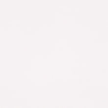 Load image into Gallery viewer, Swatch Canvas-O