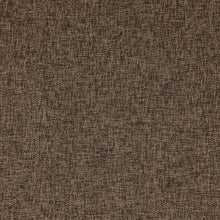 Load image into Gallery viewer, Swatch Coastal