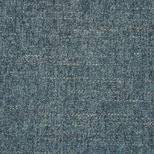Load image into Gallery viewer, Curious - Slub Chenille