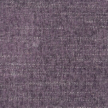 Load image into Gallery viewer, Curious - Slub Chenille
