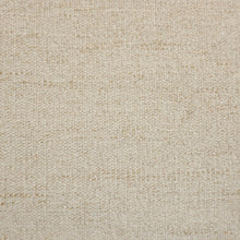 Load image into Gallery viewer, Swatch Curious - Slub Chenille