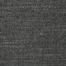 Load image into Gallery viewer, Curious - Slub Chenille
