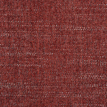 Load image into Gallery viewer, Curious - Slub Chenille