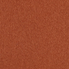 Load image into Gallery viewer, Swatch Dawson