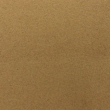 Load image into Gallery viewer, Doro Suede