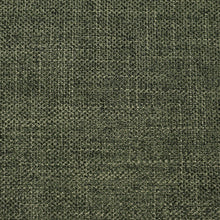 Load image into Gallery viewer, Elliot - Cross-Hatch Performance Chenille