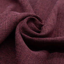 Load image into Gallery viewer, Elliot - Cross-Hatch Performance Chenille