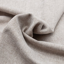 Load image into Gallery viewer, Elliot - Cross-Hatch Performance Chenille