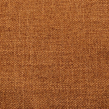 Load image into Gallery viewer, Elliot - Cross-Hatch Performance Chenille