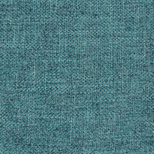 Load image into Gallery viewer, Elliot - Cross-Hatch Performance Chenille