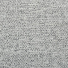 Load image into Gallery viewer, Elliot - Cross-Hatch Performance Chenille