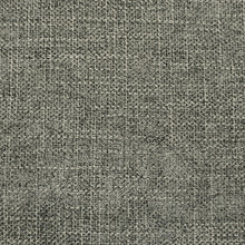 Load image into Gallery viewer, Elliot - Cross-Hatch Performance Chenille