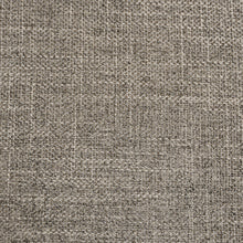 Load image into Gallery viewer, Elliot - Cross-Hatch Performance Chenille