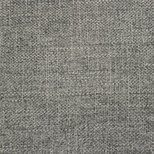 Load image into Gallery viewer, Elliot - Cross-Hatch Performance Chenille