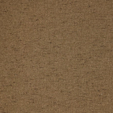 Load image into Gallery viewer, Swatch Essence