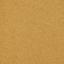Load image into Gallery viewer, Swatch Essence