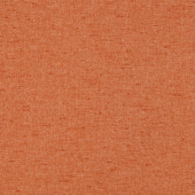 Load image into Gallery viewer, Swatch Essence