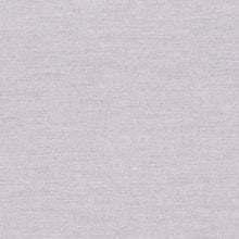 Load image into Gallery viewer, Swatch H. Canvas O