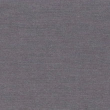 Load image into Gallery viewer, Swatch H. Canvas O