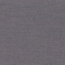 Load image into Gallery viewer, Sun Heathered Canvas