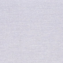 Load image into Gallery viewer, Swatch H. Canvas O