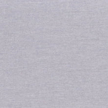 Load image into Gallery viewer, Swatch H. Canvas O