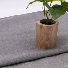 Load image into Gallery viewer, Sun Heathered Canvas