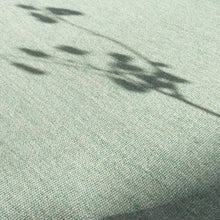 Load image into Gallery viewer, Sun Heathered Canvas