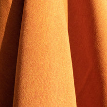 Load image into Gallery viewer, Swatch Sun Heathered Canvas