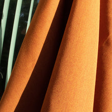 Load image into Gallery viewer, Swatch Sun Heathered Canvas