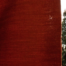 Load image into Gallery viewer, Sun Heathered Canvas