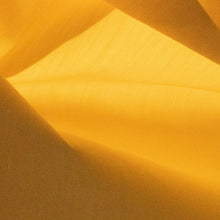 Load image into Gallery viewer, Sun Heathered Canvas