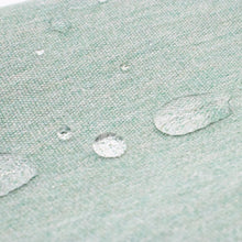 Load image into Gallery viewer, Sun Heathered Canvas