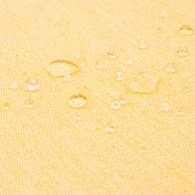 Load image into Gallery viewer, Sun Heathered Canvas