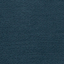 Load image into Gallery viewer, Swatch Illusion