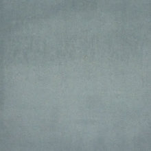 Load image into Gallery viewer, Joya - Performance Velvet