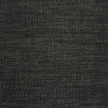 Load image into Gallery viewer, Key Largo - Performance Flat Woven