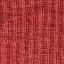 Load image into Gallery viewer, Key Largo - Performance Flat Woven