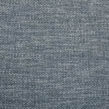 Load image into Gallery viewer, Key Largo - Performance Flat Woven