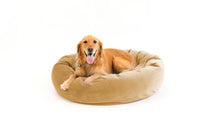 Load image into Gallery viewer, Royal Pet Bed