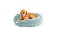 Load image into Gallery viewer, Royal Pet Bed