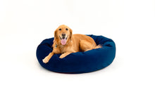 Load image into Gallery viewer, Royal Pet Bed