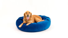 Load image into Gallery viewer, Royal Pet Bed