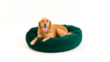 Load image into Gallery viewer, Royal Pet Bed